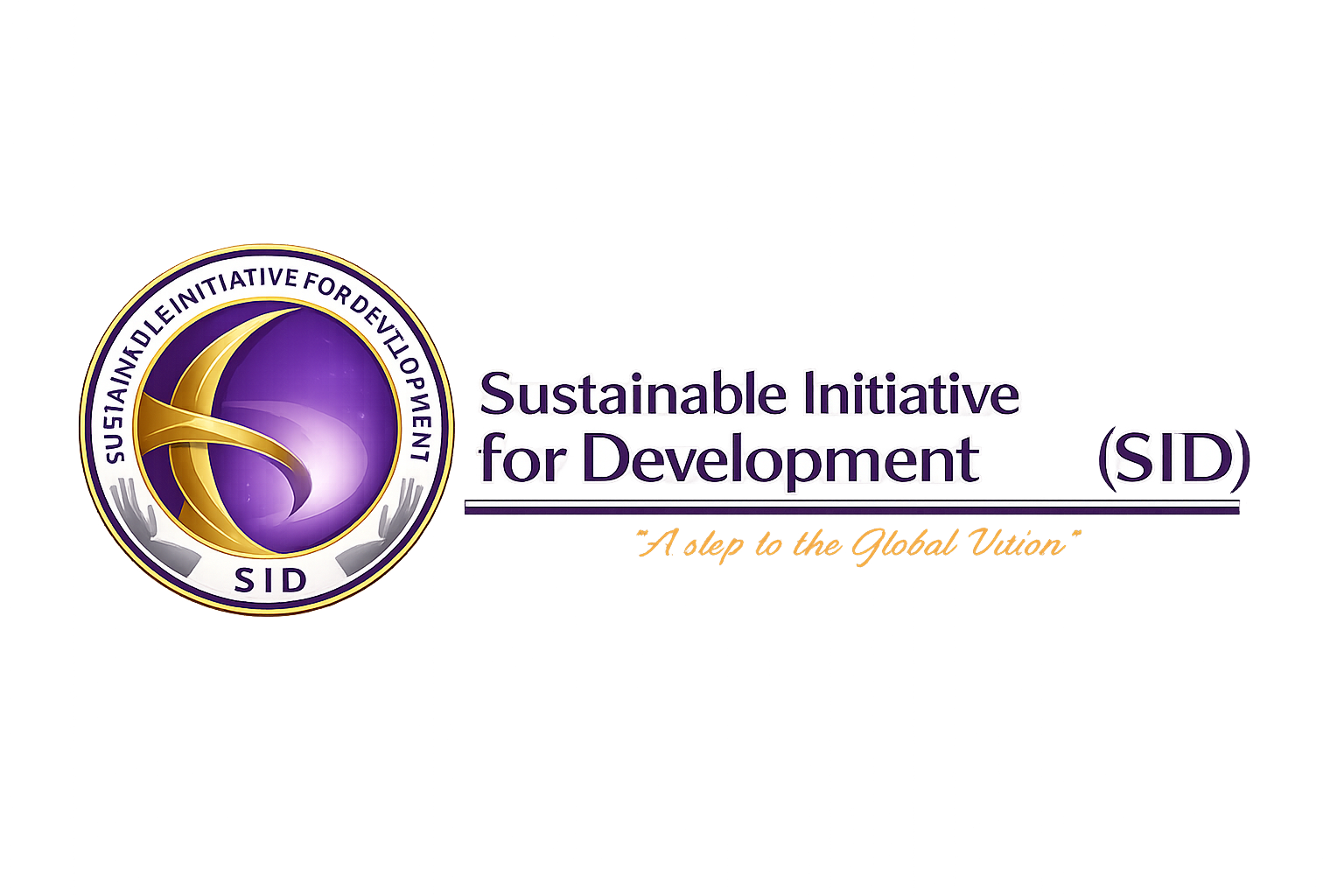 SID Logo